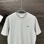 2025年5月30日入荷新作L-a-c-o-s-t-e半袖 tシャツ高品質/人気/誕生日プレゼント/DR工場S-2XL