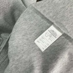 2025年5月30日入荷新作L-a-c-o-s-t-e半袖 tシャツ高品質/人気/誕生日プレゼント/DR工場S-2XL