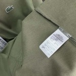 2025年5月30日入荷新作L-a-c-o-s-t-e半袖 tシャツ高品質/人気/誕生日プレゼント/DR工場S-2XL