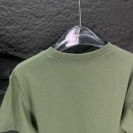 2025年5月30日入荷新作L-a-c-o-s-t-e半袖 tシャツ高品質/人気/誕生日プレゼント/DR工場S-2XL