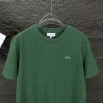 2025年5月30日入荷新作L-a-c-o-s-t-e半袖 tシャツ高品質/人気/誕生日プレゼント/DR工場S-2XL