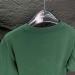 2025年5月30日入荷新作L-a-c-o-s-t-e半袖 tシャツ高品質/人気/誕生日プレゼント/DR工場S-2XL