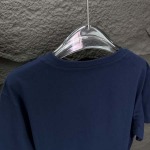 2025年5月30日入荷新作L-a-c-o-s-t-e半袖 tシャツ高品質/人気/誕生日プレゼント/DR工場S-2XL