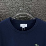 2025年5月30日入荷新作L-a-c-o-s-t-e半袖 tシャツ高品質/人気/誕生日プレゼント/DR工場S-2XL