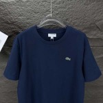 2025年5月30日入荷新作L-a-c-o-s-t-e半袖 tシャツ高品質/人気/誕生日プレゼント/DR工場S-2XL