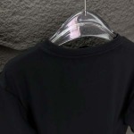 2025年5月30日入荷新作L-a-c-o-s-t-e半袖 tシャツ高品質/人気/誕生日プレゼント/DR工場S-2XL