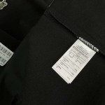 2025年5月30日入荷新作L-a-c-o-s-t-e半袖 tシャツ高品質/人気/誕生日プレゼント/DR工場S-2XL