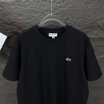 2025年5月30日入荷新作L-a-c-o-s-t-e半袖 tシャツ高品質/人気/誕生日プレゼント/DR工場S-2XL