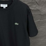 2025年5月30日入荷新作L-a-c-o-s-t-e半袖 tシャツ高品質/人気/誕生日プレゼント/DR工場S-2XL