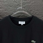 2025年5月30日入荷新作L-a-c-o-s-t-e半袖 tシャツ高品質/人気/誕生日プレゼント/DR工場S-2XL