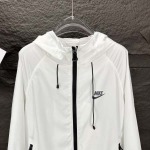 2025年5月30日入荷新作HERMESジャケット高品質/人気/誕生日プレゼント/DR工場L-4XL