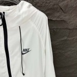 2025年5月30日入荷新作HERMESジャケット高品質/人気/誕生日プレゼント/DR工場L-4XL