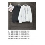 2025年5月30日入荷新作HERMESジャケット高品質/人気/誕生日プレゼント/DR工場L-4XL