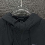 2025年5月30日入荷新作HERMESジャケット高品質/人気/誕生日プレゼント/DR工場L-4XL