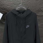 2025年5月30日入荷新作HERMESジャケット高品質/人気/誕生日プレゼント/DR工場L-4XL