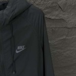 2025年5月30日入荷新作HERMESジャケット高品質/人気/誕生日プレゼント/DR工場L-4XL