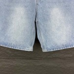 2025年5月30日入荷新作Louis Vuittonデニムパンツ高品質/人気/誕生日プレゼント/DR工場S-XL