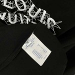 2025年5月30日入荷新作Louis Vuitton半袖 tシャツ高品質/人気/誕生日プレゼント/DR工場S-XL