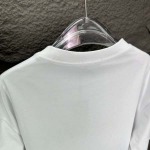 2025年5月30日入荷新作loewe半袖 tシャツ高品質/人気/誕生日プレゼント/DR工場S-XL