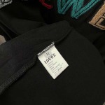 2025年5月30日入荷新作loewe半袖 tシャツ高品質/人気/誕生日プレゼント/DR工場S-XL