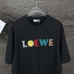2025年5月30日入荷新作loewe半袖 tシャツ高品質/人気/誕生日プレゼント/DR工場S-XL