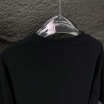 2025年5月30日入荷新作loewe半袖 tシャツ高品質/人気/誕生日プレゼント/DR工場S-XL