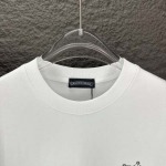 2025年5月30日入荷新作Chrome hearts半袖 tシャツ高品質/人気/誕生日プレゼント/DR工場S-XL