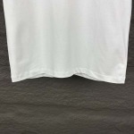 2025年5月30日入荷新作Chrome hearts半袖 tシャツ高品質/人気/誕生日プレゼント/DR工場S-XL