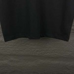 2025年5月30日入荷新作Chrome hearts半袖 tシャツ高品質/人気/誕生日プレゼント/DR工場S-XL