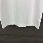 2025年5月30日入荷新作Louis Vuitton半袖 tシャツ高品質/人気/誕生日プレゼント/DR工場S-XL