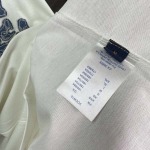 2025年5月30日入荷新作Louis Vuitton半袖 tシャツ高品質/人気/誕生日プレゼント/DR工場S-XL