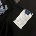 2025年5月30日入荷新作Louis Vuitton半袖 tシャツ高品質/人気/誕生日プレゼント/DR工場S-XL