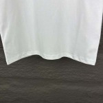 2025年5月30日入荷新作Louis Vuitton半袖 tシャツ高品質/人気/誕生日プレゼント/DR工場S-XL