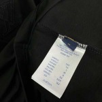 2025年5月30日入荷新作Louis Vuitton半袖 tシャツ高品質/人気/誕生日プレゼント/DR工場S-XL