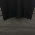 2025年5月30日入荷新作Louis Vuitton半袖 tシャツ高品質/人気/誕生日プレゼント/DR工場S-XL