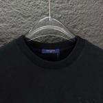 2025年5月30日入荷新作Louis Vuitton半袖 tシャツ高品質/人気/誕生日プレゼント/DR工場S-XL