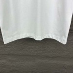 2025年5月30日入荷新作Louis Vuitton半袖 tシャツ高品質/人気/誕生日プレゼント/DR工場S-XL