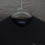 2025年5月30日入荷新作Louis Vuitton半袖 tシャツ高品質/人気/誕生日プレゼント/DR工場S-XL