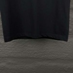2025年5月30日入荷新作Louis Vuitton半袖 tシャツ高品質/人気/誕生日プレゼント/DR工場S-XL