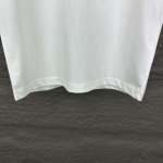 2025年5月30日入荷新作Louis Vuitton半袖 tシャツ高品質/人気/誕生日プレゼント/DR工場S-XL