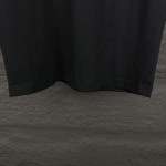 2025年5月30日入荷新作Louis Vuitton半袖 tシャツ高品質/人気/誕生日プレゼント/DR工場S-XL