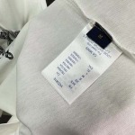2025年5月30日入荷新作Louis Vuitton半袖 tシャツ高品質/人気/誕生日プレゼント/DR工場S-XL
