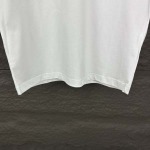 2025年5月30日入荷新作Louis Vuitton半袖 tシャツ高品質/人気/誕生日プレゼント/DR工場S-XL