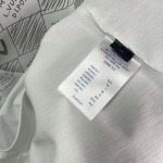 2025年5月30日入荷新作Louis Vuitton半袖 tシャツ高品質/人気/誕生日プレゼント/DR工場S-XL