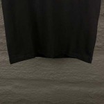 2025年5月30日入荷新作Louis Vuitton半袖 tシャツ高品質/人気/誕生日プレゼント/DR工場S-XL