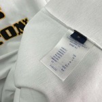 2025年5月30日入荷新作Louis Vuitton半袖 tシャツ高品質/人気/誕生日プレゼント/DR工場S-XL