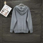 2025年5月30日入荷新作Gucciニットのセーター高品質/人気/誕生日プレゼント/DR工場S-XL