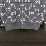 2025年5月30日入荷新作Gucciニットのセーター高品質/人気/誕生日プレゼント/DR工場S-XL