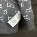 2025年5月30日入荷新作Gucciニットのセーター高品質/人気/誕生日プレゼント/DR工場S-XL