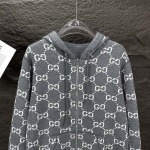 2025年5月30日入荷新作Gucciニットのセーター高品質/人気/誕生日プレゼント/DR工場S-XL